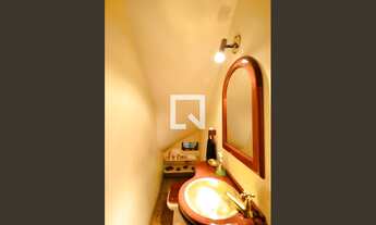 Imagem 6: Casa à Venda - Planalto Paulista, 2 Quartos, 145 m2