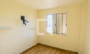 Imagem 6: Apartamento à Venda - Belém, 1 Quarto, 70 m2