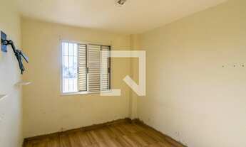 Imagem 5: Apartamento à Venda - Belém, 1 Quarto, 70 m2