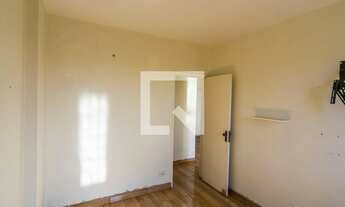 Imagem 7: Apartamento à Venda - Belém, 1 Quarto, 70 m2