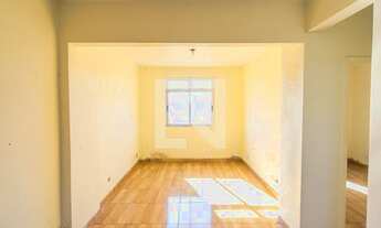 Imagem 2: Apartamento à Venda - Belém, 1 Quarto, 70 m2