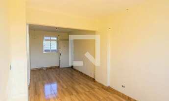 Imagem 3: Apartamento à Venda - Belém, 1 Quarto, 70 m2