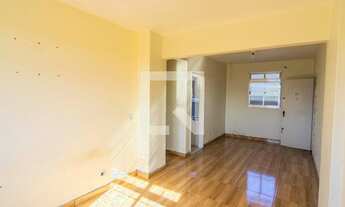 Imagem 4: Apartamento à Venda - Belém, 1 Quarto, 70 m2