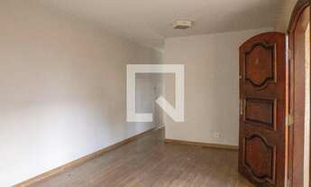 Imagem: Casa à Venda - Vila Romana, 3 Quartos