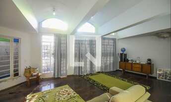 Imagem 3: Casa à Venda - Morumbi, 5 Quartos, 380 m2