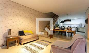 Imagem 7: Casa à Venda - Mooca, 3 Quartos, 200 m2