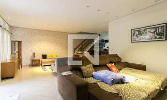 Imagem 5: Casa à Venda - Mooca, 3 Quartos, 200 m2