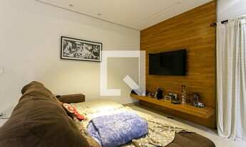 Imagem 4: Casa à Venda - Mooca, 3 Quartos, 200 m2