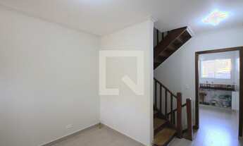 Imagem: Casa à Venda - Ipiranga, 2 Quartos, 110