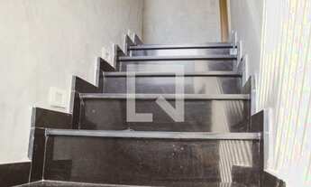 Imagem 5: Casa à Venda - Parque São Domingos, 3 Quartos, 200 m2