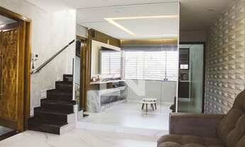 Imagem 3: Casa à Venda - Parque São Domingos, 3 Quartos, 200 m2