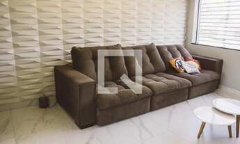 Imagem 2: Casa à Venda - Parque São Domingos, 3 Quartos, 200 m2