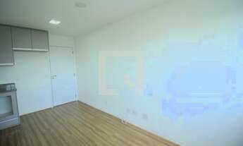 Imagem 6: Apartamento à Venda - Belém, 2 Quartos, 40 m2