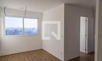 Imagem 5: Apartamento à Venda - Belém, 2 Quartos, 40 m2