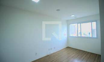 Imagem 2: Apartamento à Venda - Belém, 2 Quartos, 40 m2