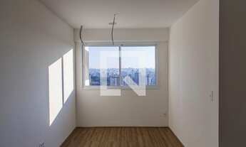 Imagem 3: Apartamento à Venda - Belém, 2 Quartos, 40 m2