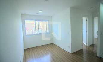 Imagem 4: Apartamento à Venda - Belém, 2 Quartos, 40 m2