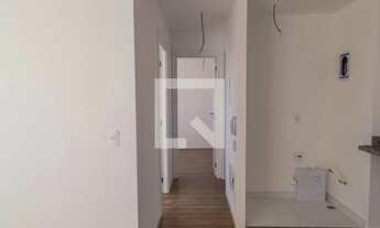 Imagem 7: Apartamento à Venda - Belém, 2 Quartos, 40 m2