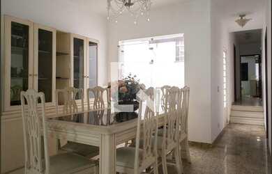 Imagem 6: Casa à Venda - Água Fria, 3 Quartos, 150 m2