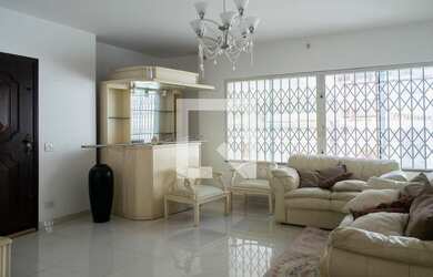 Imagem 3: Casa à Venda - Água Fria, 3 Quartos, 150 m2