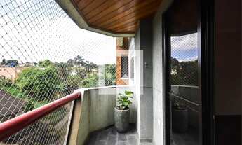 Imagem 7: Apartamento à Venda - Morumbi, 3 Quartos, 137 m2