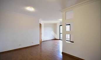 Imagem: Apartamento à Venda - Morumbi, 3 Quartos