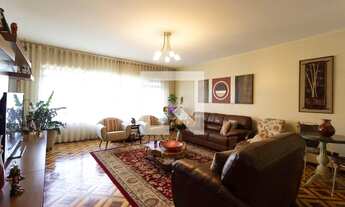 Imagem: Casa à Venda - Vila Guilherme, 3 Quartos