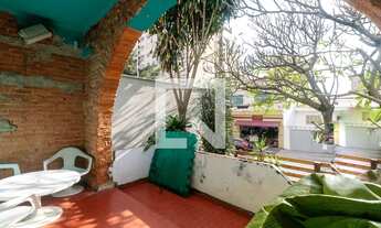 Imagem 5: Casa à Venda - Sumaré, 1 Quarto, 80 m2