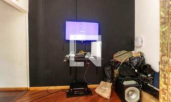 Imagem 7: Casa à Venda - Sumaré, 1 Quarto, 80 m2