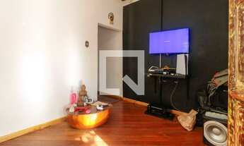 Imagem 6: Casa à Venda - Sumaré, 1 Quarto, 80 m2