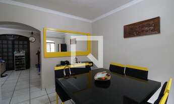 Imagem 7: Casa à Venda - Tatuapé, 4 Quartos, 219 m2