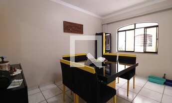 Imagem 5: Casa à Venda - Tatuapé, 4 Quartos, 219 m2