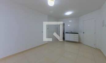 Imagem 2: Apartamento à Venda - Vila Prudente, 1 Quarto, 32 m2