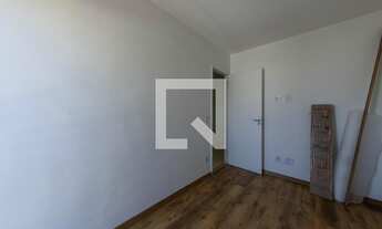 Imagem 7: Apartamento à Venda - Vila Prudente, 1 Quarto, 32 m2