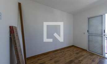 Imagem 5: Apartamento à Venda - Vila Prudente, 1 Quarto, 32 m2