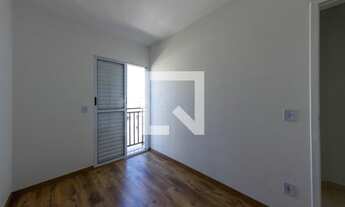 Imagem 6: Apartamento à Venda - Vila Prudente, 1 Quarto, 32 m2