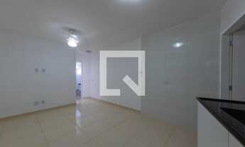 Imagem: Apartamento à Venda - Vila Prudente, 1