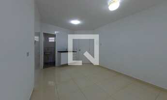 Imagem 3: Apartamento à Venda - Vila Prudente, 1 Quarto, 32 m2