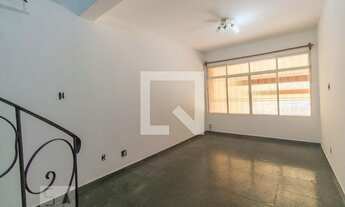 Imagem: Casa à Venda - Vila Matilde, 2 Quartos