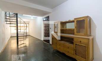 Imagem 3: Casa à Venda - Vila Matilde, 2 Quartos, 400 m2