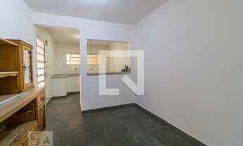 Imagem 4: Casa à Venda - Vila Matilde, 2 Quartos, 400 m2