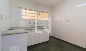 Imagem 5: Casa à Venda - Vila Matilde, 2 Quartos, 400 m2