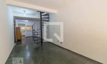 Imagem 2: Casa à Venda - Vila Matilde, 2 Quartos, 400 m2