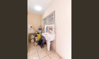 Imagem 7: Casa à Venda - Vila Matilde, 2 Quartos, 400 m2