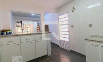 Imagem 6: Casa à Venda - Vila Matilde, 2 Quartos, 400 m2