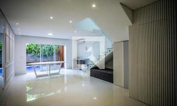 Imagem 3: Casa à Venda - Chácara Inglesa, 5 Quartos, 300 m2