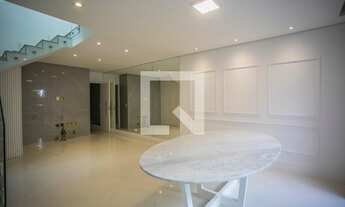 Imagem 6: Casa à Venda - Chácara Inglesa, 5 Quartos, 300 m2