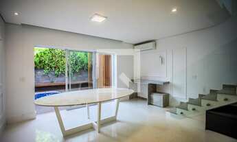 Imagem 5: Casa à Venda - Chácara Inglesa, 5 Quartos, 300 m2