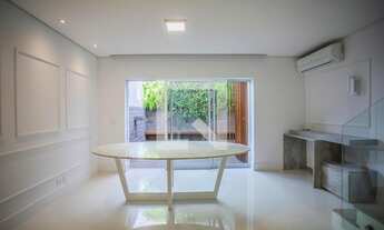 Imagem 4: Casa à Venda - Chácara Inglesa, 5 Quartos, 300 m2