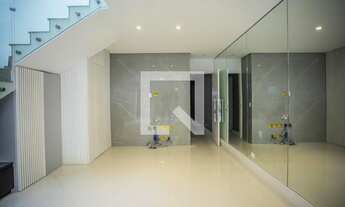 Imagem 2: Casa à Venda - Chácara Inglesa, 5 Quartos, 300 m2